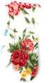 The Pioneer Woman Sweet Rose Kitchen Towel, Oven Mitt, and Pot Holder Set