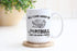 Pitbull Mom Gifts Mugs For Christmas Women Men Dad Decor Lover Decorations Stuff I Love Pitbull Coffee Accessories Talking Art Apparel Funny Birthday Gift Home Supplies Products Dog Coffee Cup Mugs