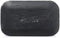 Soap Works - Soothing, Old Fashioned Recipe Bar Soap for Dry and Itchy Skin - Coal Tar, 2 Pack