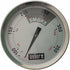 Weber 63029 Temperature Gauge for 22.5" Smokey Mountain Cooker
