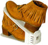 Shoe Slotz Space Saver, 6 Piece Set (1)