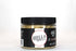 Hella Spice Co. BBQ Rub
