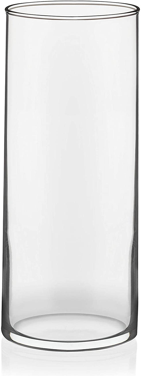 Libbey Miles 16-Piece Tumbler and Rocks Glass Set