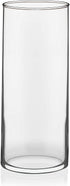 Libbey Miles 16-Piece Tumbler and Rocks Glass Set