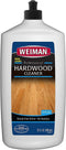 HARDWOOD FLR CLEANR 32OZ