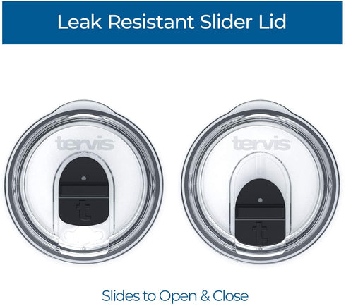 Tervis Triple Walled Disney - Lion King Insulated Tumbler Cup Keeps Drinks Cold & Hot, 30oz - Stainless Steel, Silhouette