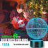 3D Star Wars Lamp - Star Wars Gifts - Star Wars Light - Star Wars Lamp& Perfect Gifts for Kids and Star Wars Fans
