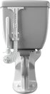 Squatty Potty Invisibrush Hidden Toilet Brush