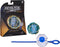 BEYBLADE Burst Pro Series Soul Balkesh Spinning Top Starter Pack -- Stamina Type Battling Game Top with Launcher Toy
