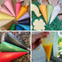 500 Pcs Disposable Piping Bags - 12 Inch Pastry Bags | Icing Piping Bags | Tipless Piping Bags | Icing Bags | Frosting Bags | Piping Bag