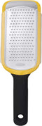 OXO Good Grips Etched Medium Grater,Yellow,One Size