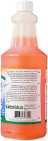 Rockwell Labs IBDC032 Invade Bio Drain Gel-1 qt, Orange