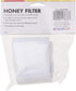 Little Giant Farm & Ag 052871 HSTRAINF Honey Filter