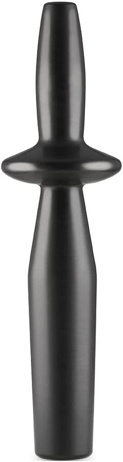 Vitamix Low Profile Tamper for Low Profile 64-Ounce and 40-Ounce Vitamix Containers Only