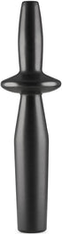 Vitamix Low Profile Tamper for Low Profile 64-Ounce and 40-Ounce Vitamix Containers Only