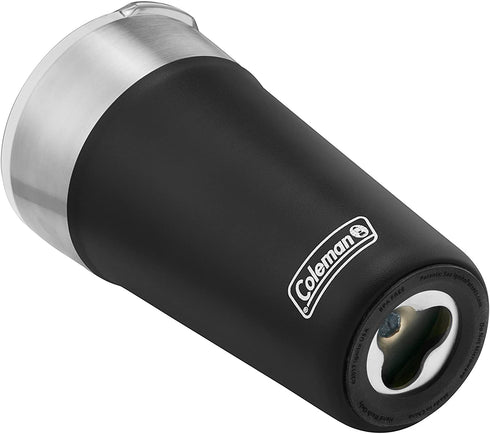 Coleman Brew Insulated Stainless Steel Tumbler