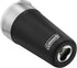 Coleman Brew Insulated Stainless Steel Tumbler