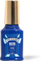 Poo-Pourri Toilet Spray, Seasons Seatings, 2 oz (BB8883)