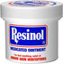 Resinol Medicated Ointment For Pain Relief And Protection Of Skin Irritations, 3 oz Jar