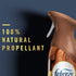 Febreze Air Freshener Spray, Wood Scent, Odor Eliminator for Strong Odor, 8.8 oz (Pack of 3)