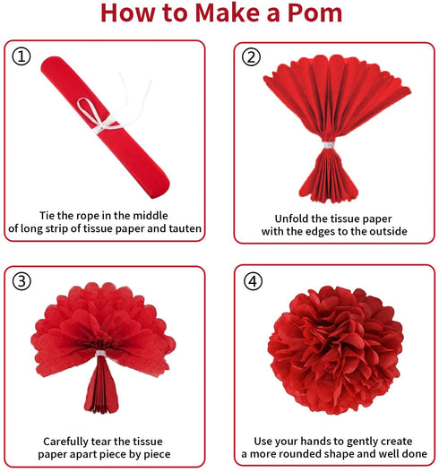 21Pcs Valentines Day Decor Valentine's Day Decorations Set Pre-Assembled Hanging Heart Swirls BE MINE Love Heart XO Garlands Banner for Home Classroom Office Wedding Party