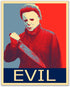 Horror Mov