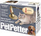 Prank Pack, Pet Petter Prank Gift Box, Wrap Your Real Present in a Funny Authentic Prank-O Gag Present Box | Novelty Gifting Box for Pranksters