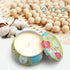 Scented Candles Gifts for Women, Aromatherapy Candles for Home Scented, with Lavender, Gardenia, Jasmine Scents, Women Gifts Candle Set for Birthday Mother's Day Bath Yoga Valentine's Day Wife, Friend