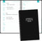 Address Book - Telephone and Address Book with Alphabetical Tabs, 5.3'' x 8.3'', Contact Book with Phone Numbers, Addresses, Birthday, Password, Anniversaries, Website Logins, Note Pages