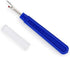 Dritz 638 Deluxe Seam Ripper