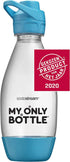 sodastream My Only Sports Bottle 0.5 L Dishwasher