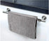 Prepara Gray, Drydock Dish Drying Mat, Extra Large