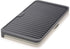 Joseph Joseph 85178 Tier Expandable Draining Mat, Gray, One Size