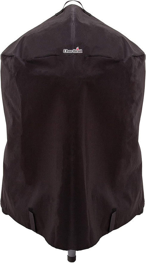 Char-Broil Kettleman Grill Cover