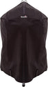 Char-Broil Kettleman Grill Cover