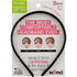 Scunci No Slip Grip Bendable Headband - 3 per case.