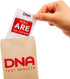 The Maury Game: You are Not The Father, Funny Adult Party Game with Game Board and Cards for 18 Year Olds and Up