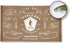 Catch Co Mystery Tackle Box Inshore Saltwater Fishing Kit | Redfish | Striped Bass| Snook | Speckled Trout | Flounder