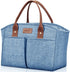 Lunch Bags for Women Insulated Fashionable Lunch Box Adult Lunch Bag for Work