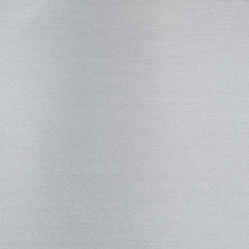 Nordic Ware Natural Aluminum Commercial Square Cake Pan with Lid, Exterior 9.88 x 9.88 Inches