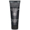 C.O. Bigelow Men's Hair and Body Wash, Elixir White, No. 1607, 8 fl oz, Mens Body Wash & Shampoo, Citrus & Bergamot Moisturizing Mens Shampoo & Body Cleanser
