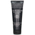 C.O. Bigelow Men's Hair and Body Wash, Elixir White, No. 1607, 8 fl oz, Mens Body Wash & Shampoo, Citrus & Bergamot Moisturizing Mens Shampoo & Body Cleanser