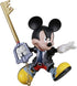 Hallmark Keepsake Christmas Ornament 2021, Disney Kingdom Hearts King Mickey