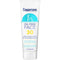 Coppertone Face Sunscreen SPF 30, Oil Free Sunscreen for Face, Water Resistant SPF 30 Sunscreen Face Lotion, Travel Size Sunscreen, 3 Fl Oz Tube