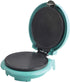 Brentwood Appliances Ts-1405bl Waffle Cone Maker, Blue