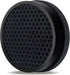 Hongfa LV-H132 Replacement Filters for Levoit Air Purifier, 3-in-1 Nylon Pre True HEPA Filter, True HEPA and Activated Carbon Filters Set LV-H132-RF