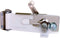 Standard Magnetic Can Opener