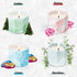 LA BELLEF‰E Scented Candles Valentines Day Gifts for Her, Ceramic Candles for Home Scented, Natural Soy Candles for Relaxing Spa, Bath Aromatherapy, Yoga