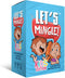 Conversation Cards | Let's Mingle Kids Card Game | Cognitive Behavioral Therapy CBT | Mindfulness Activities | Social Emotional Learning | Critical Thinking | Counseling Questions | Growth Mindset