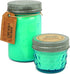 Paddywax Relish Artisan Hand-Poured Scented Candle, 9.5-Ounce, Ocean Tide + Sea Salt